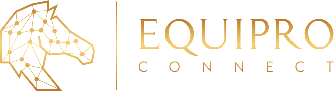 Equipro